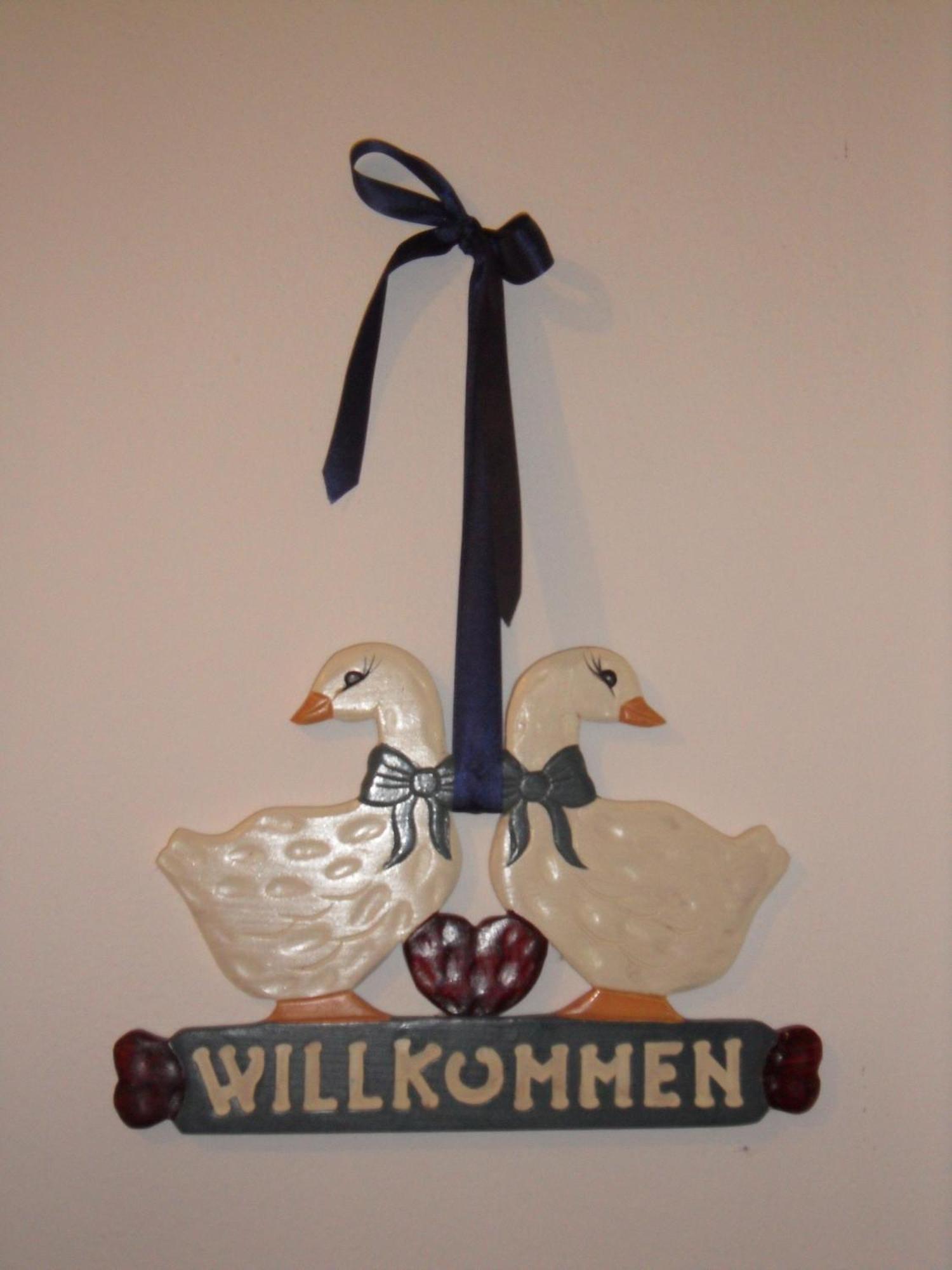 Gasthof-Pension Schuetz Wesenufer Zewnętrze zdjęcie