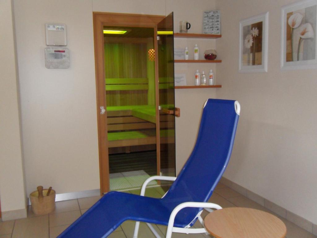 Gasthof-Pension Schuetz Wesenufer Zewnętrze zdjęcie